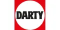 Darty Code Promo