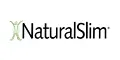 NaturalSlim Kortingscode