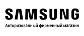 промокоды Samsung-Store