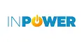 Inpower Cupom