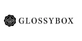 Glossybox Angebote 