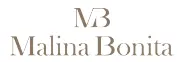 промокоды Malina Bonita