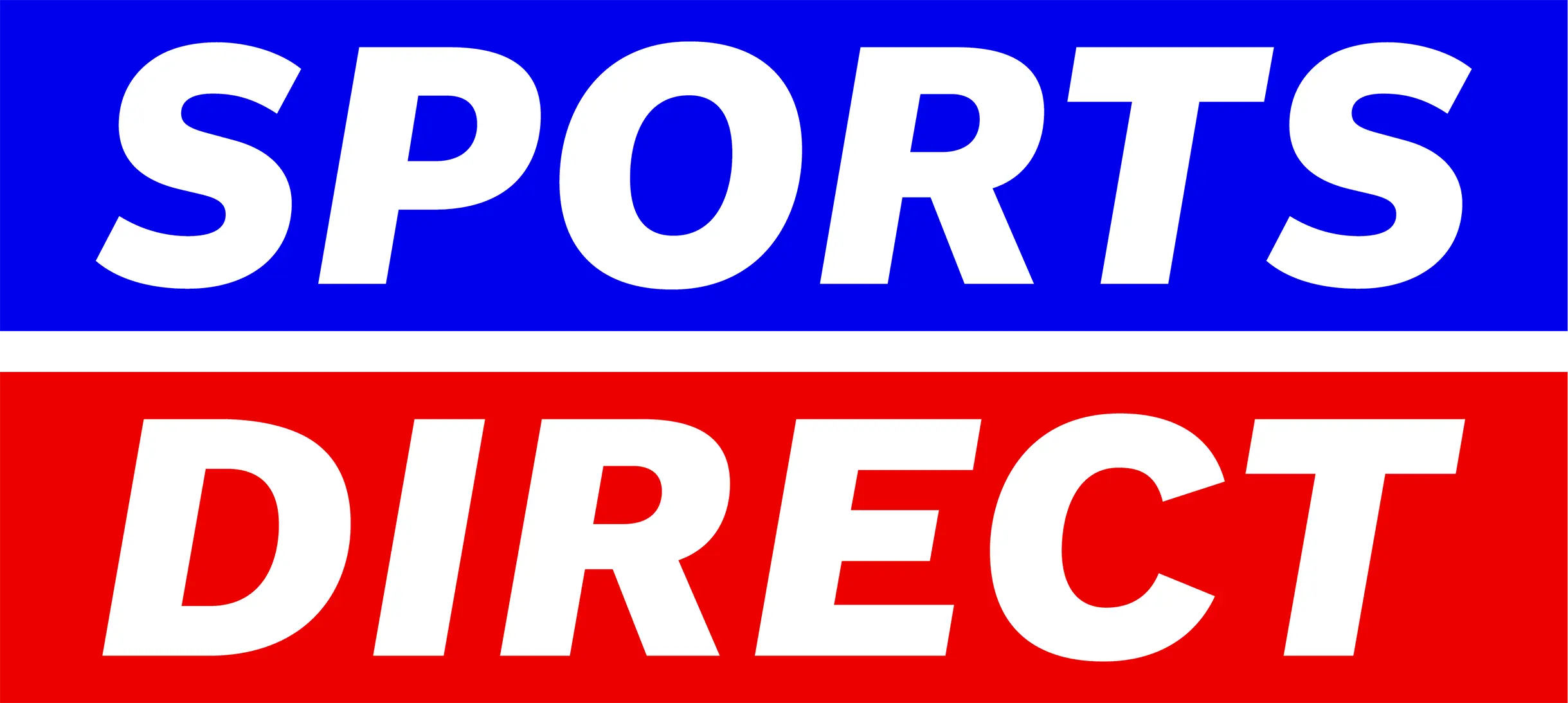 SportsDirect Promo Code