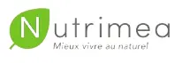 Nutrimea Code Promo