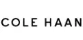 Cole Haan Discount Code