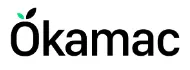 Okamac Code Promo