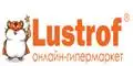 промокоды Lustrof