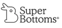 SuperBottoms Coupon