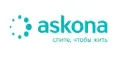 промокоды Askona