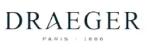 Draeger Paris Code Promo