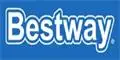 Codice Sconto Bestway Shop