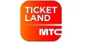 промокоды Ticketland