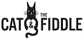 Cat & The Fiddle Discount Code