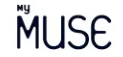 MyMuse Coupon