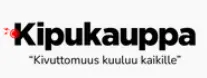 Kipukauppa Alennuskoodi