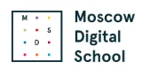 промокоды mosdigitals