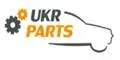 промокод Ukrparts