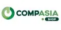 CompAsia Promo Code