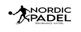 Nordic Padel Rabattkod