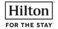 Hilton 쿠폰