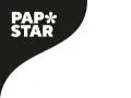 PAPSTAR Gutschein 