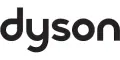 Dyson Gutschein 