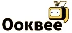 ส่วนลด OOKBEE