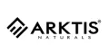 Arktis Naturals Rabattkod