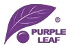 Purple Leaf Code Promo