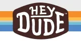 Codice Sconto Heydude