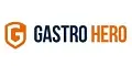 Gastro Hero Gutschein 