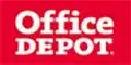 Office Depot Rabattkod