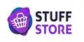 Stuffstore Rabattkod