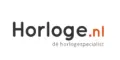 Horloge Kortingscode