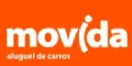 Movida Cupom