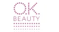 промокоды OK Beauty