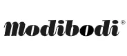 Modibodi Coupon