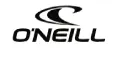 Oneill Gutschein 