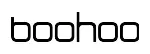 Boohoo Rabatkode