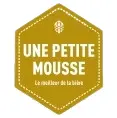 Une Petite Mousse Code Promo