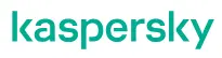 Kaspersky Coupon