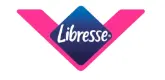 Libresse Rabattkod