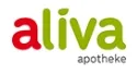 Aliva Apotheke Gutschein 