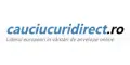 Cod Reducere Cauciucuridirect