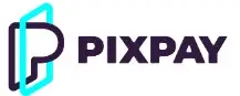 Pixpay Code Promo