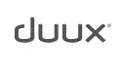 Duux Code Promo