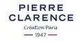 PIERRE CLARENC Code Promo