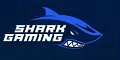 Shark Gaming Rabattkod