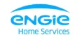 Engie Home Service Code Promo