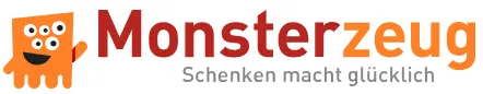 Monsterzeug Angebote 